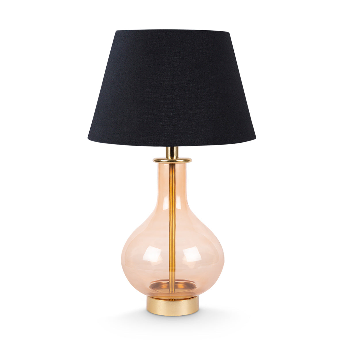 Silas Table Lamp