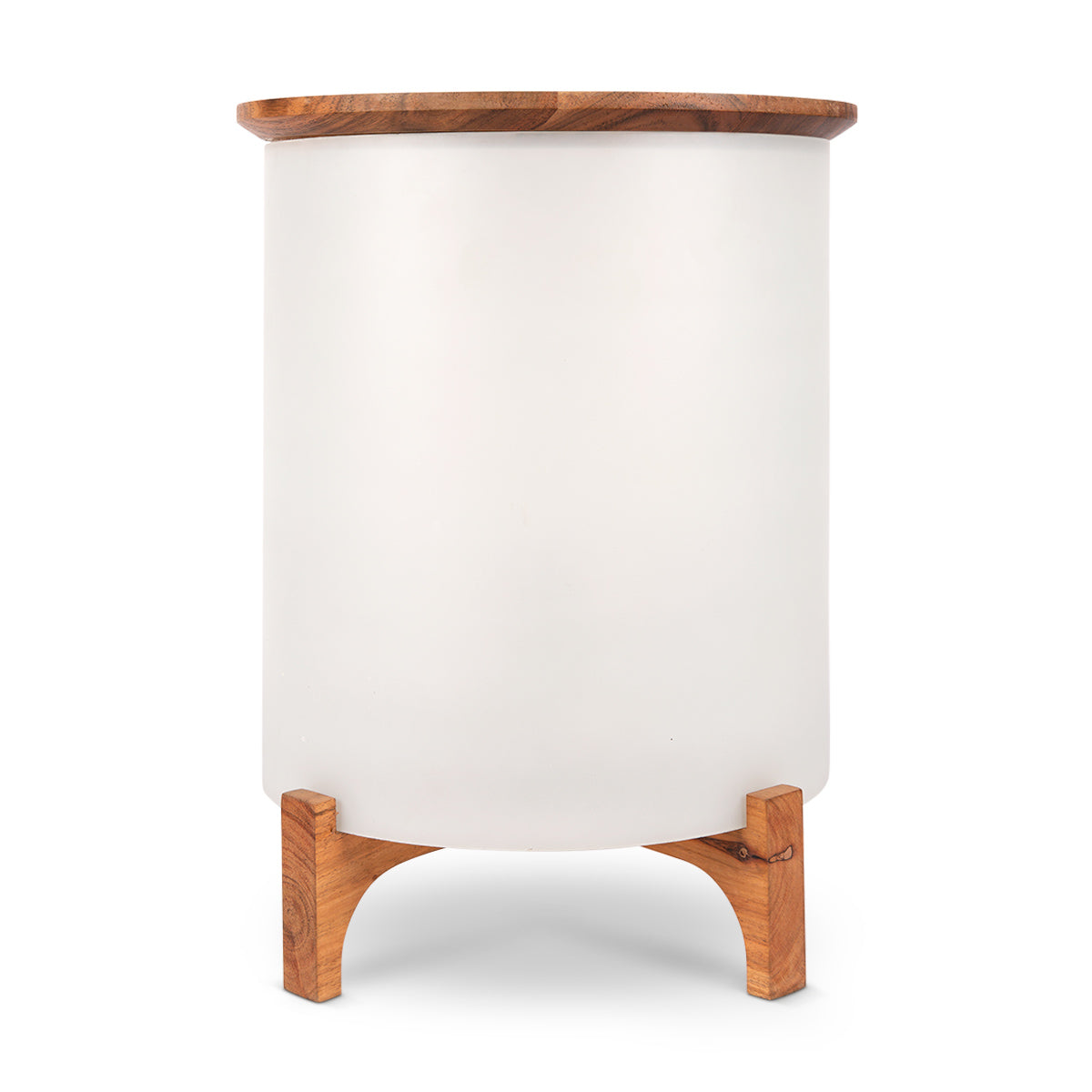 Luna Table Lamp -  - IAAH