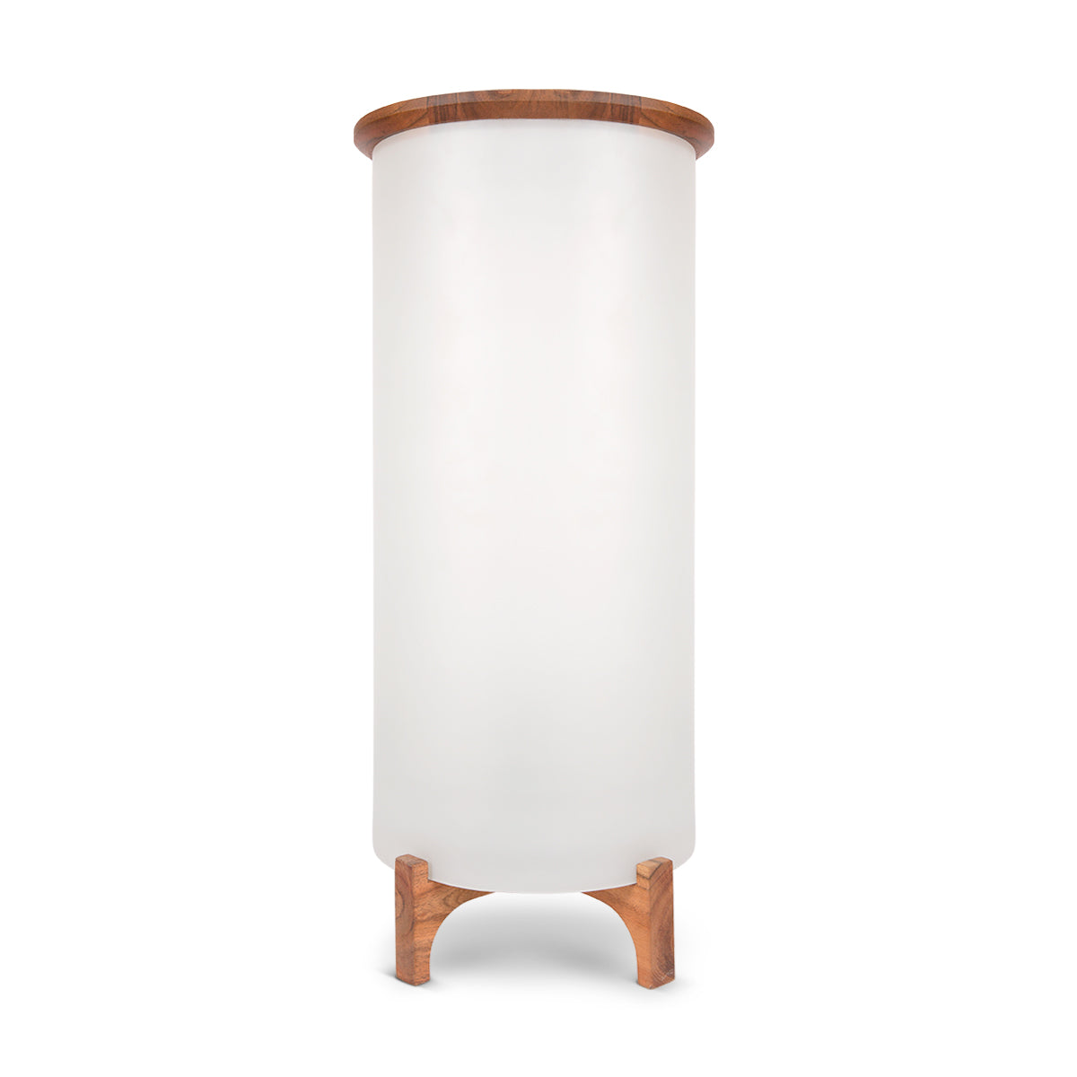 Luna Floor Lamp -  - IAAH