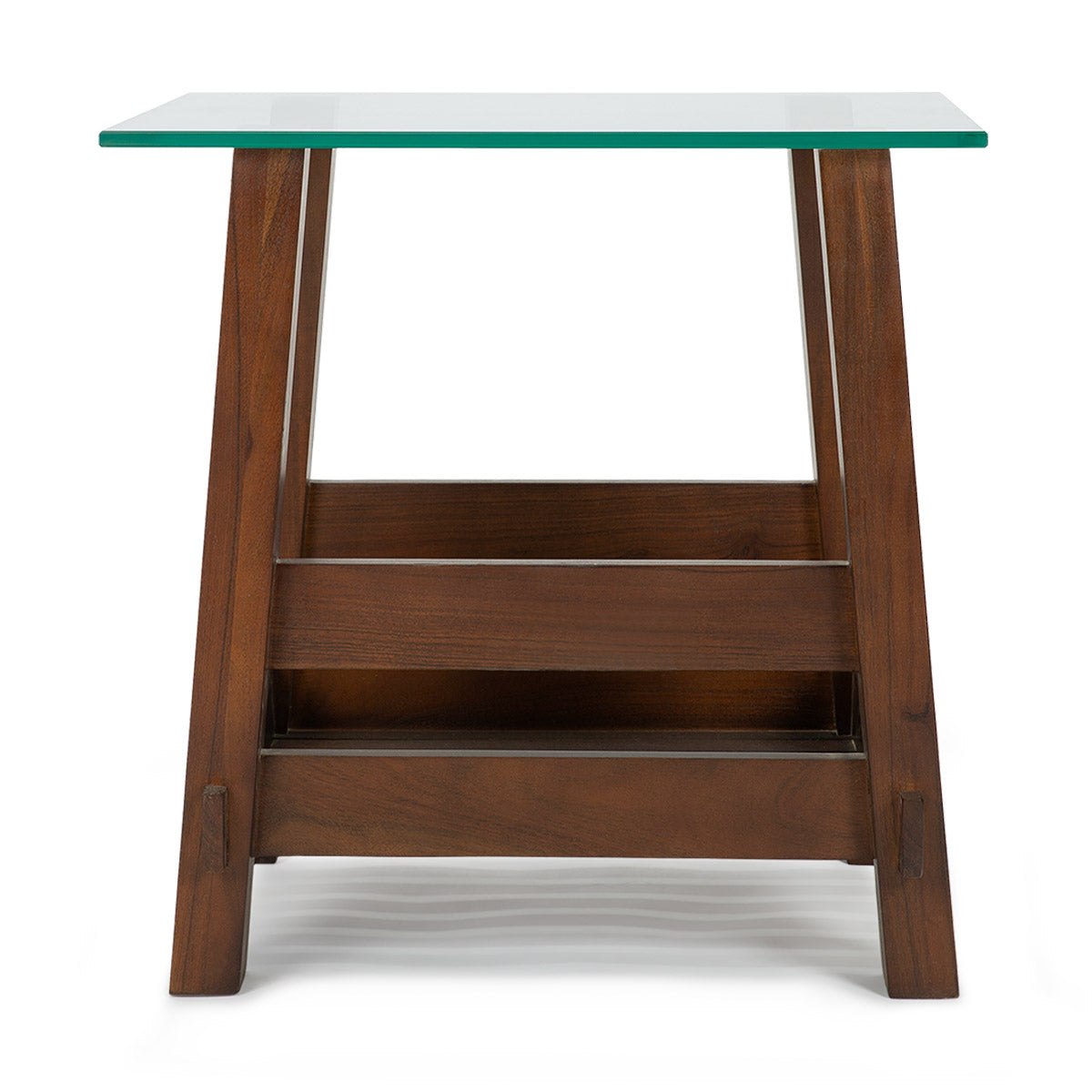 Wallace Side Table -  - IAAH