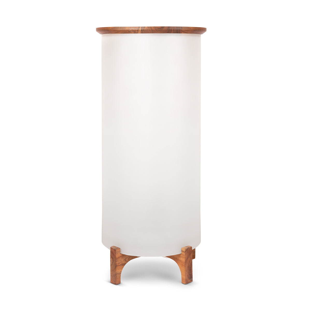 Luna Floor Lamp -  - IAAH