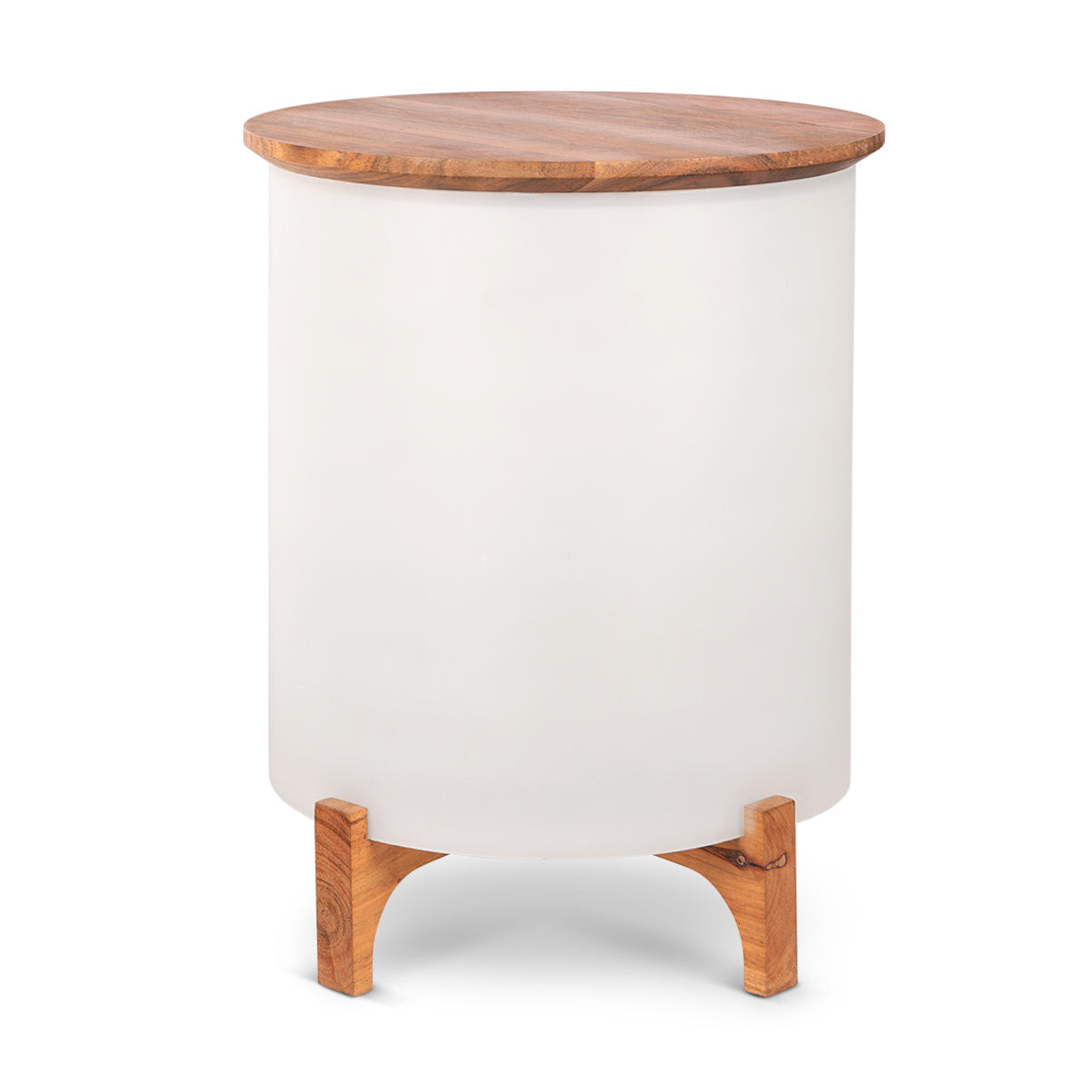 Luna Table Lamp -  - IAAH