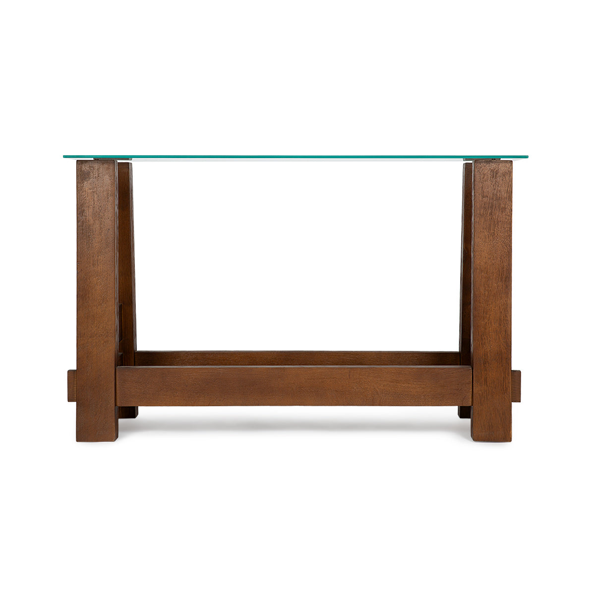 Wallace Console Table -  - IAAH
