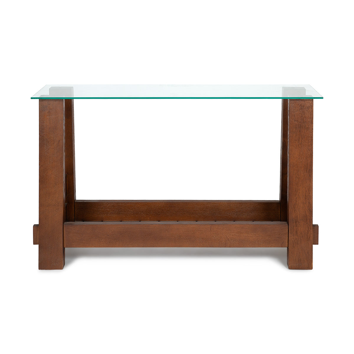Wallace Console Table -  - IAAH