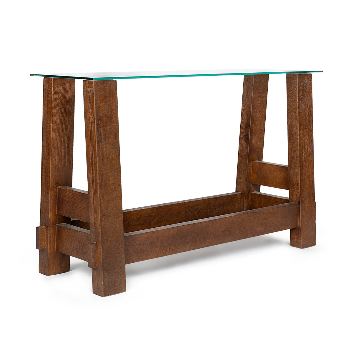Wallace Console Table -  - IAAH