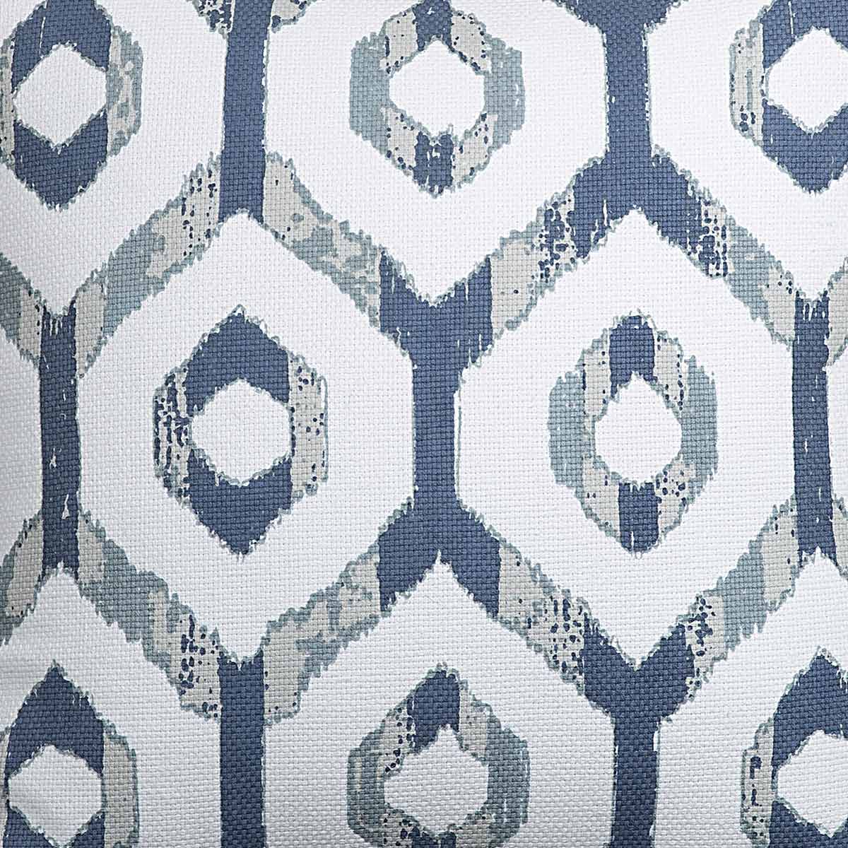 Ampare Cushion -  - IAAH