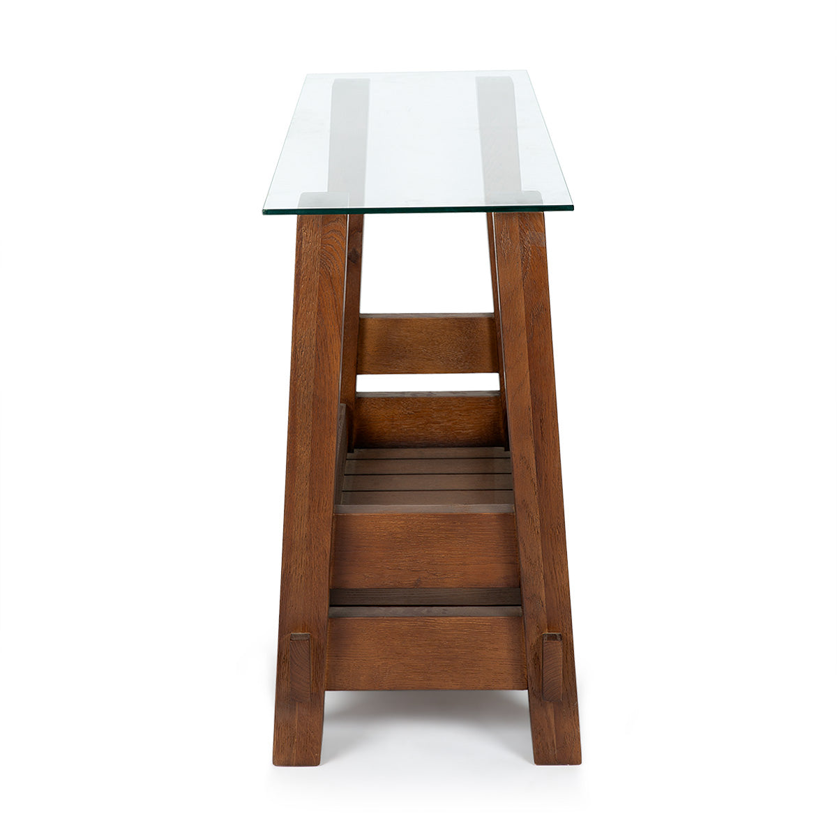 Wallace Console Table -  - IAAH