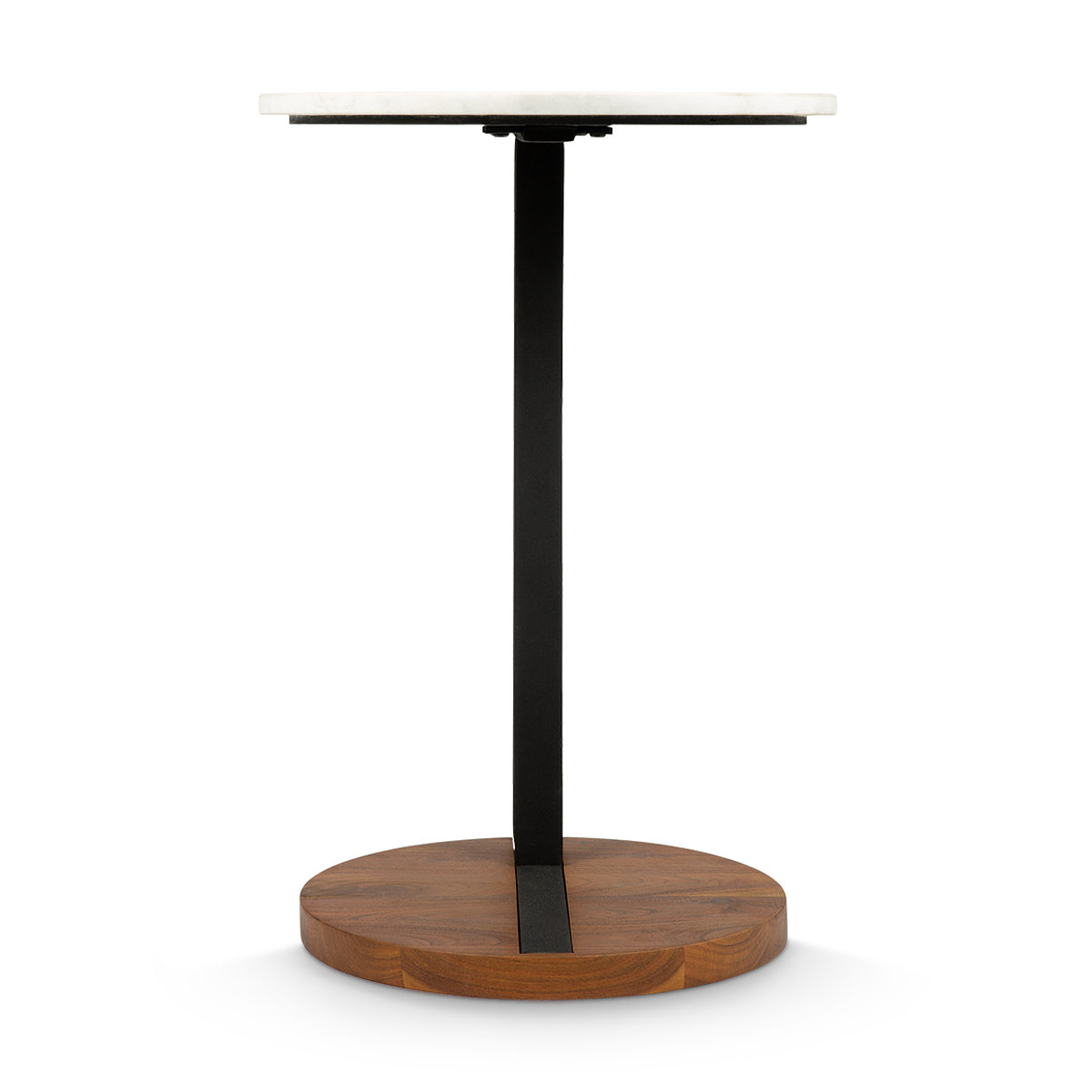 Slice End Table -  - IAAH