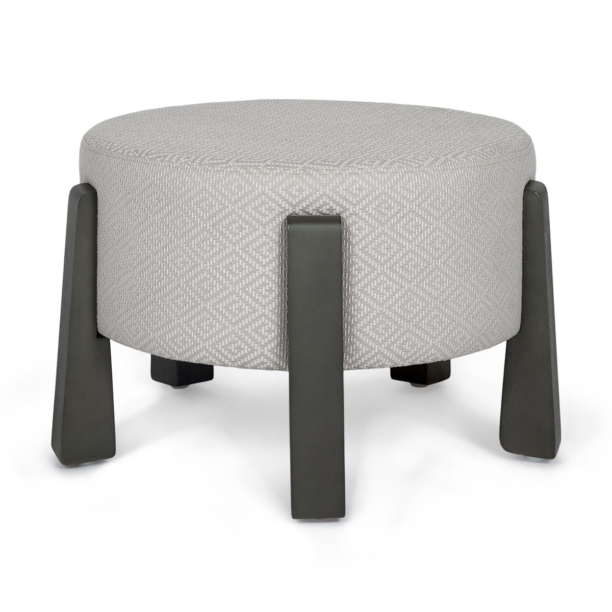 Maden Pouffe -  - IAAH