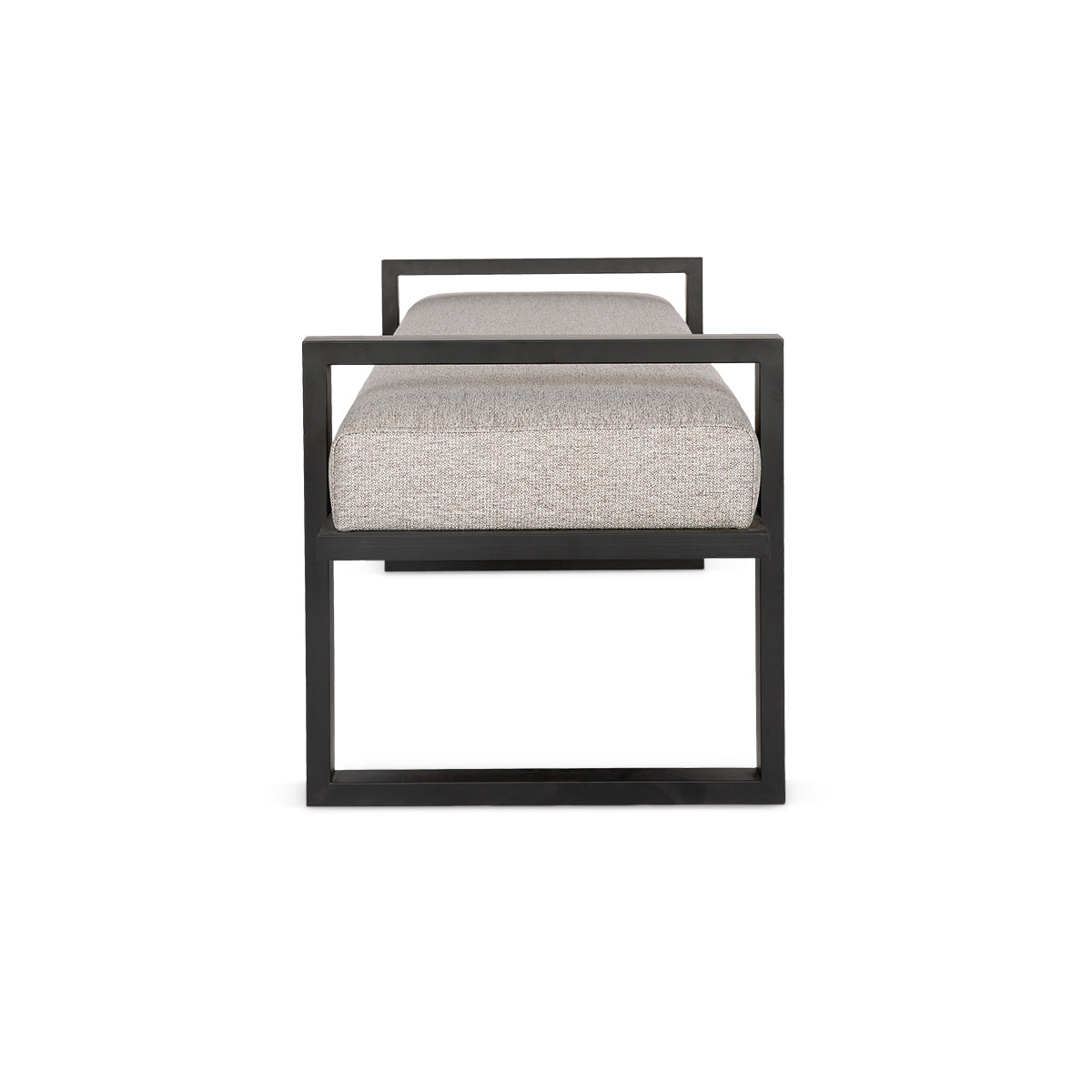 Credenza Bench -  - IAAH