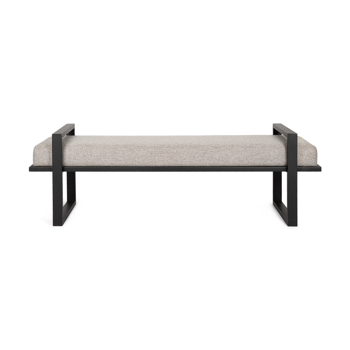 Credenza Bench -  - IAAH