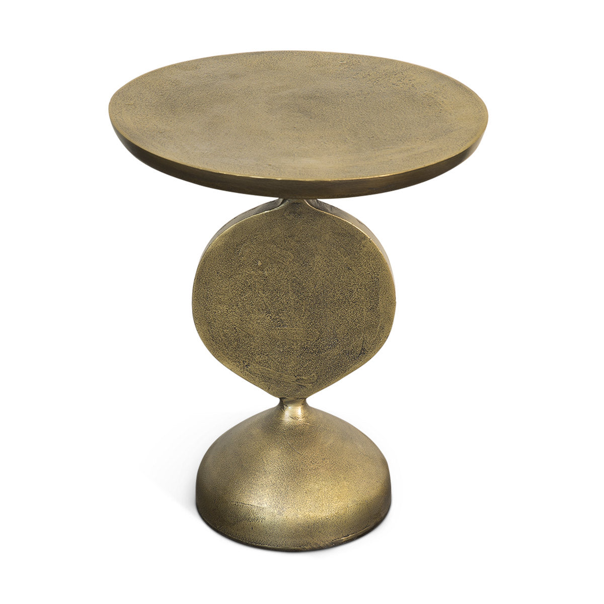 Myra Accent Table -  - IAAH