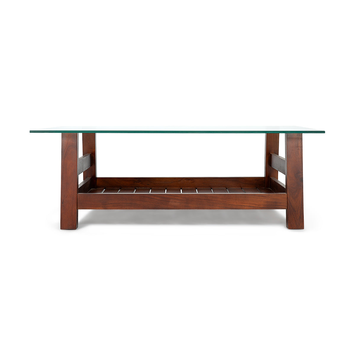 Wallace Coffee Table -  - IAAH