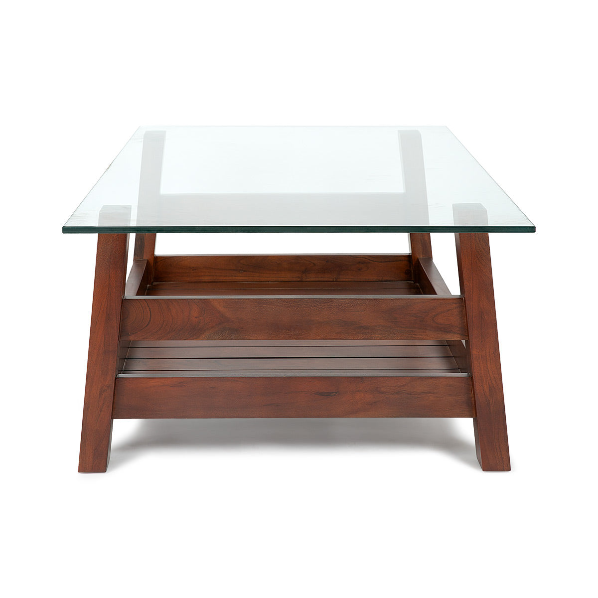 Wallace Coffee Table -  - IAAH