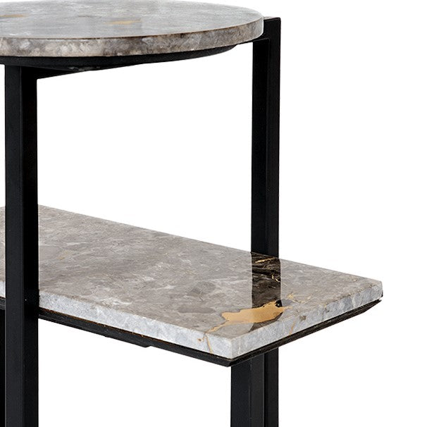 Kevret Accent Table -  - IAAH