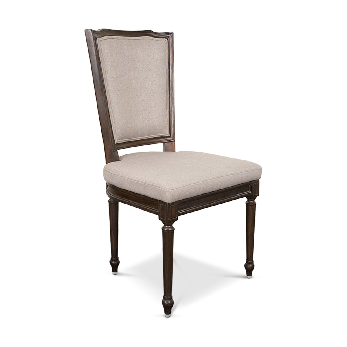 Belnat Dining Chair -  - IAAH