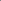 Myrna Accent Chair -  Grey - IAAH