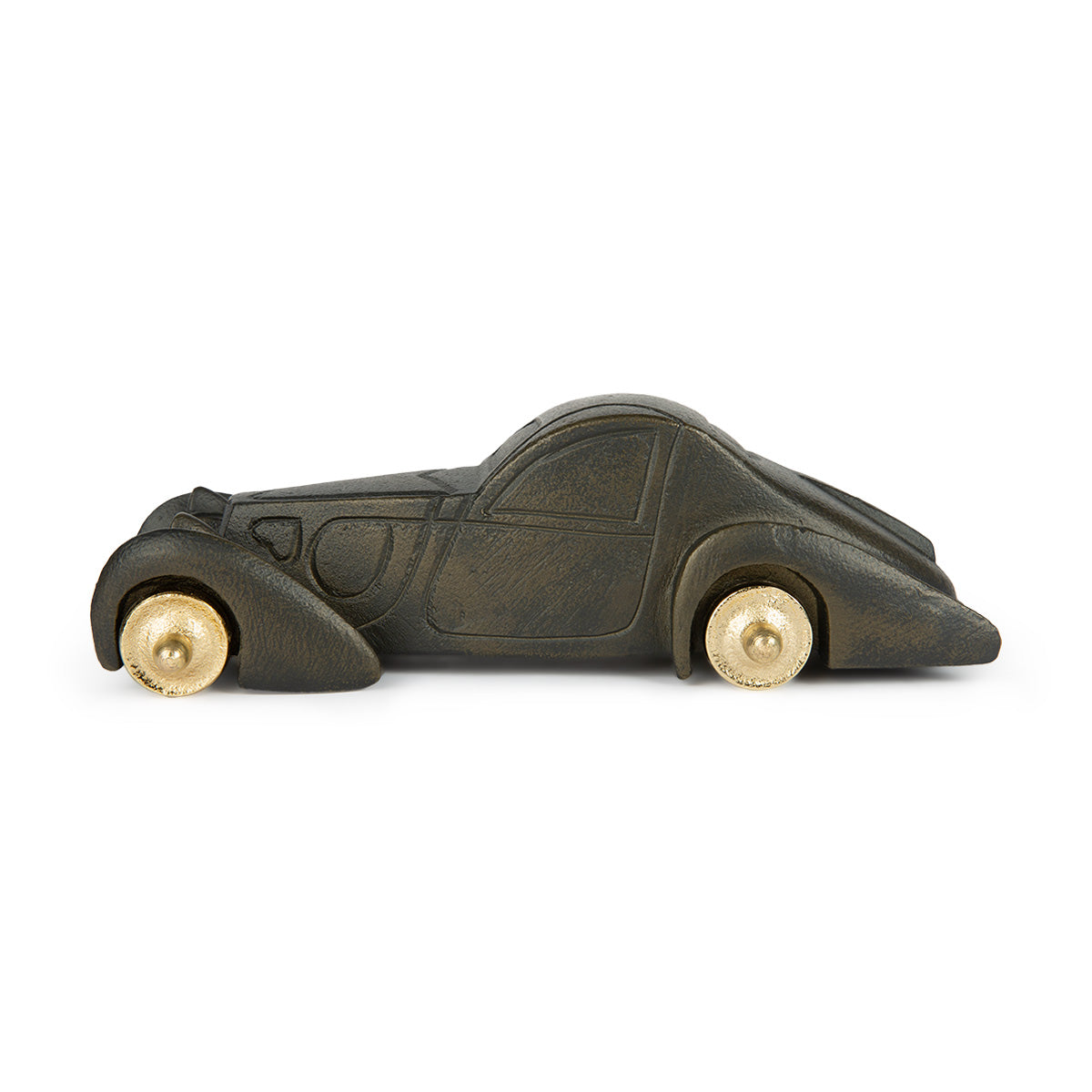 Go Kart Decor Piece -  - IAAH