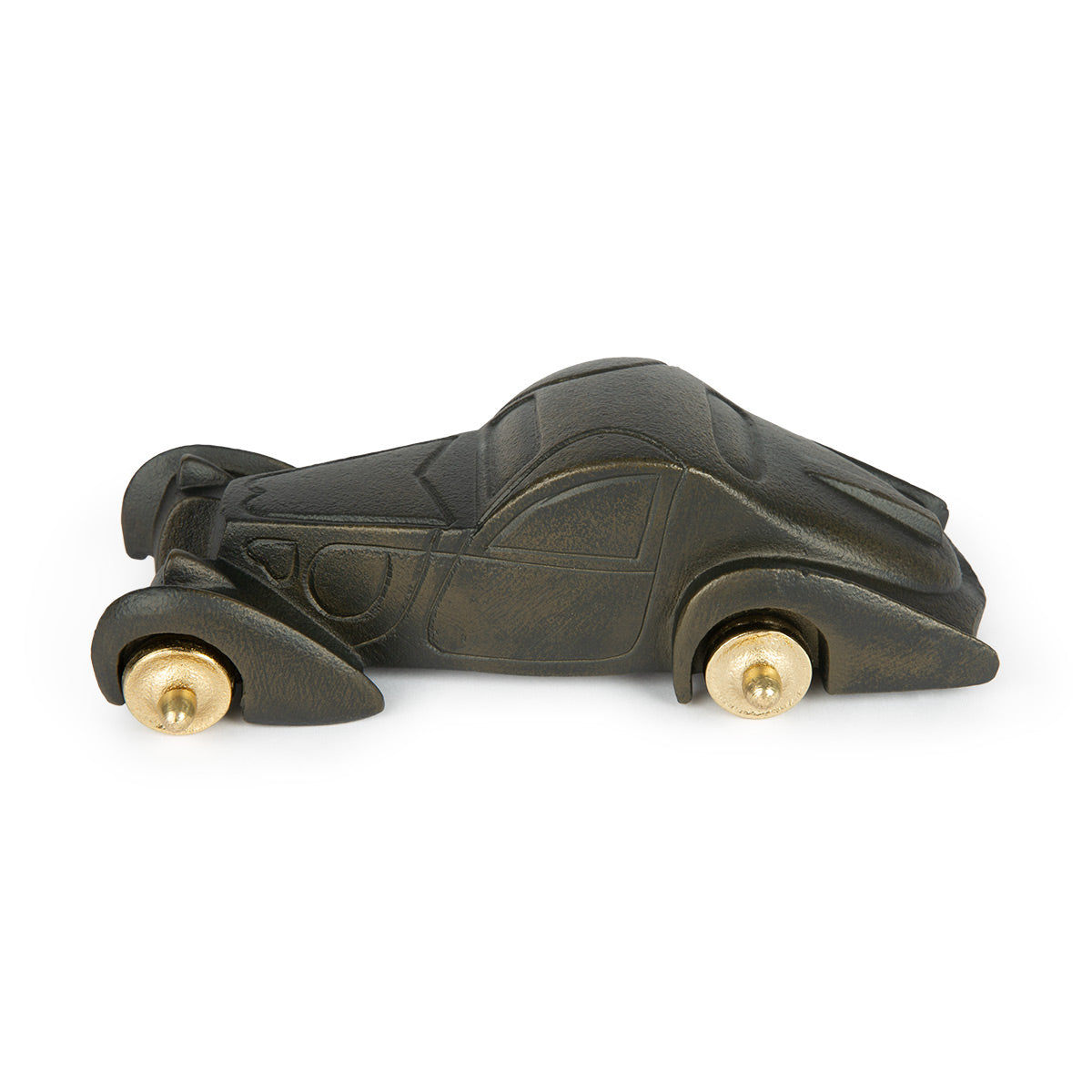 Go Kart Decor Piece -  - IAAH