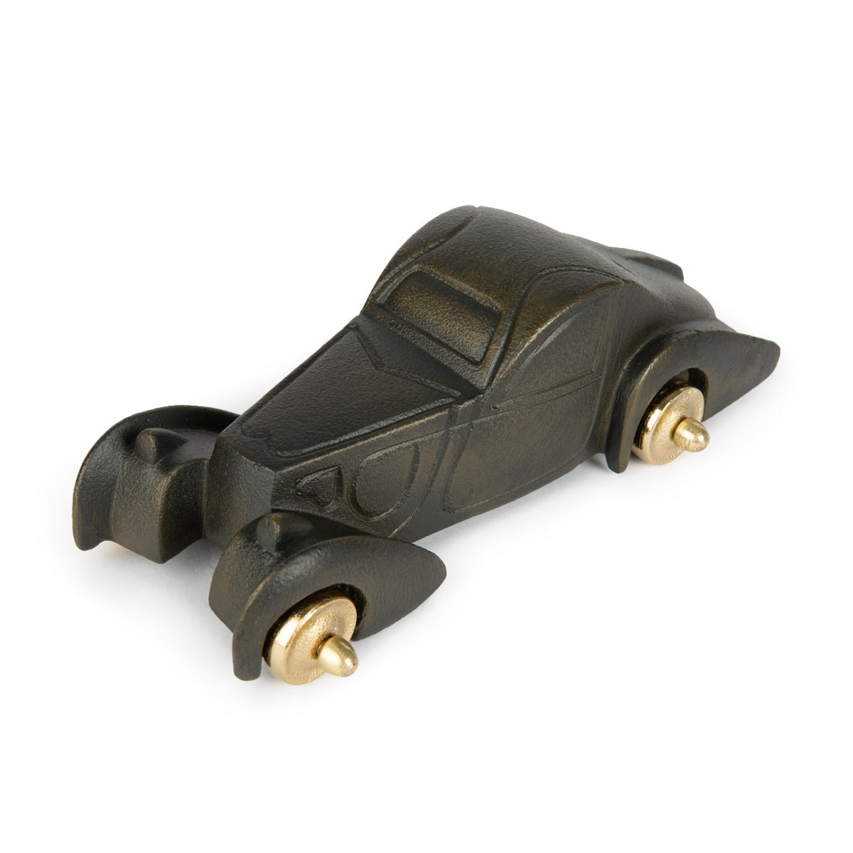 Go Kart Decor Piece -  - IAAH