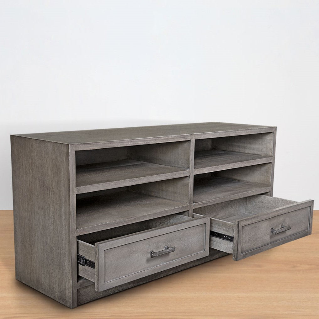 Rokath Media Unit -  - IAAH