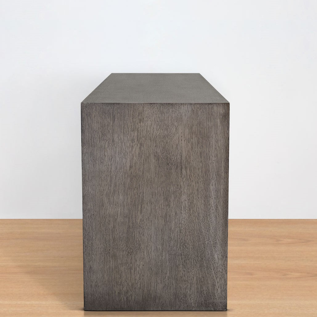 Rokath Media Unit -  - IAAH