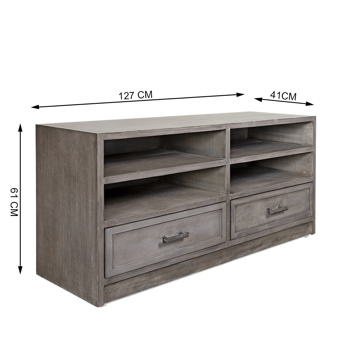 Rokath Media Unit -  - IAAH