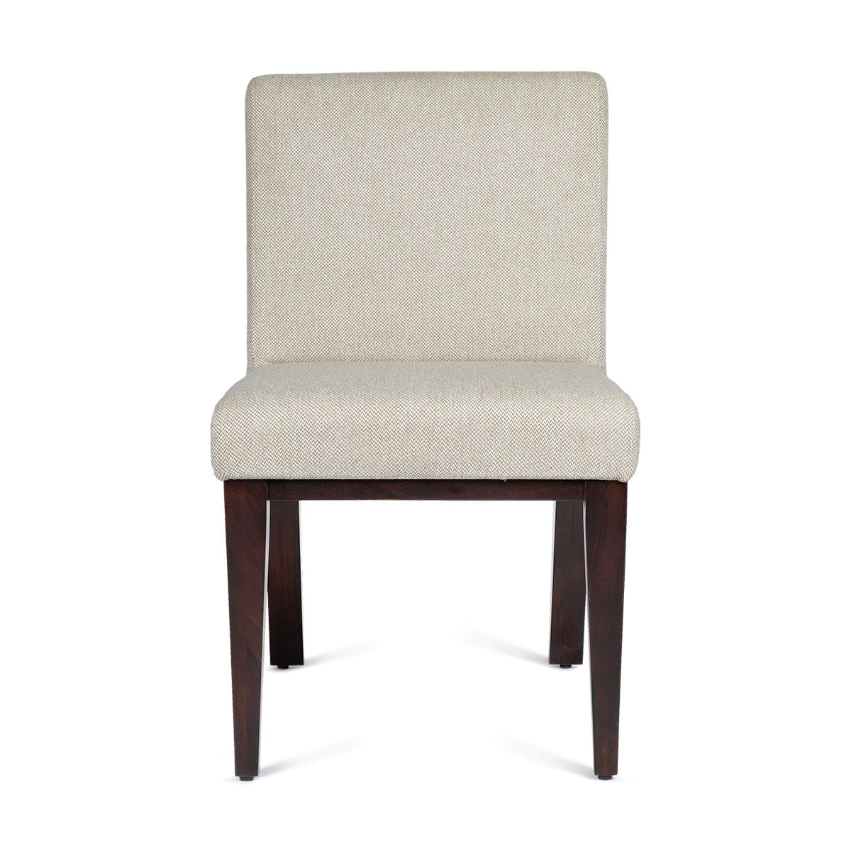 Bella Dining Chair -  - IAAH