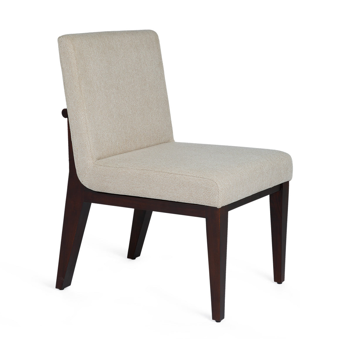 Bella Dining Chair -  - IAAH