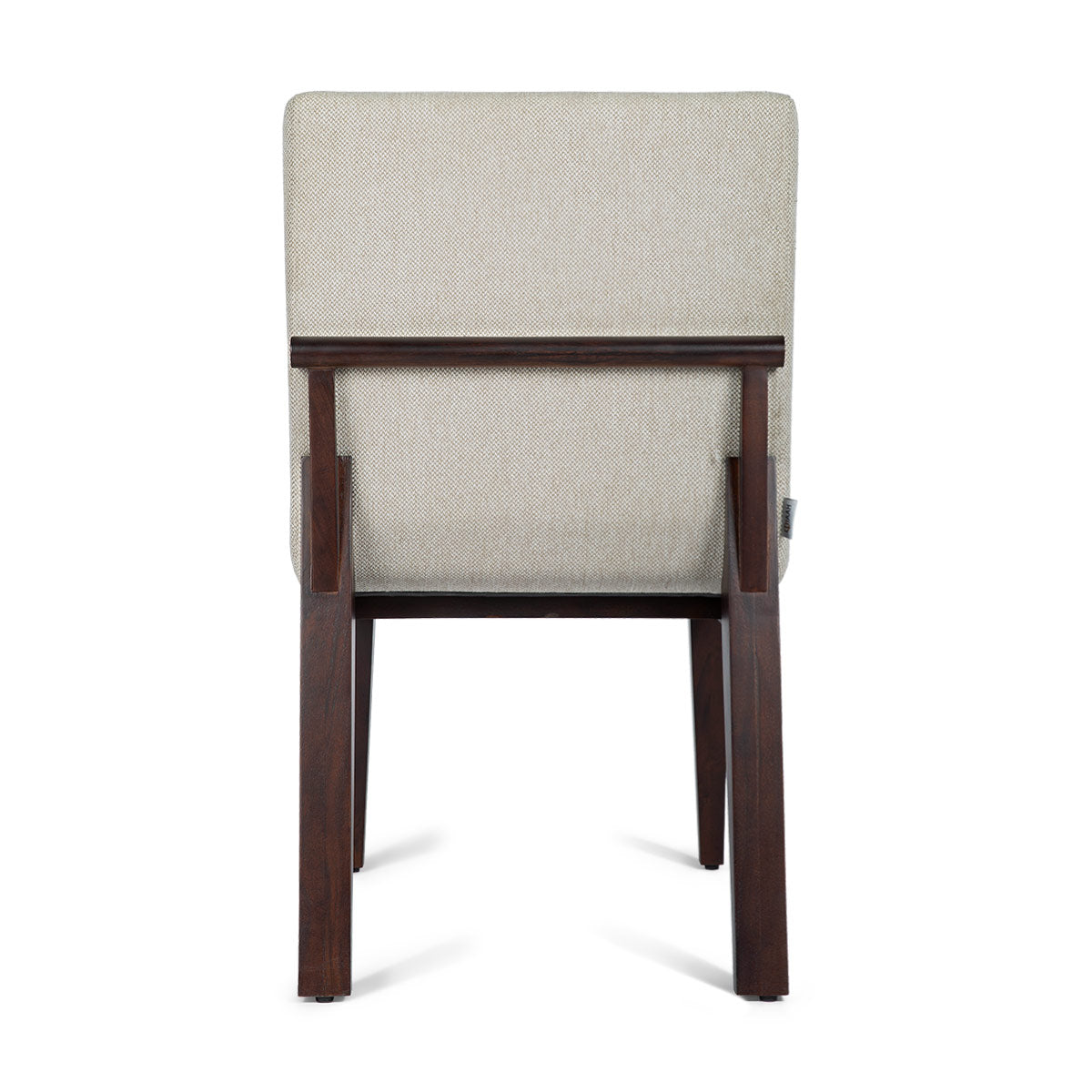 Bella Dining Chair -  - IAAH