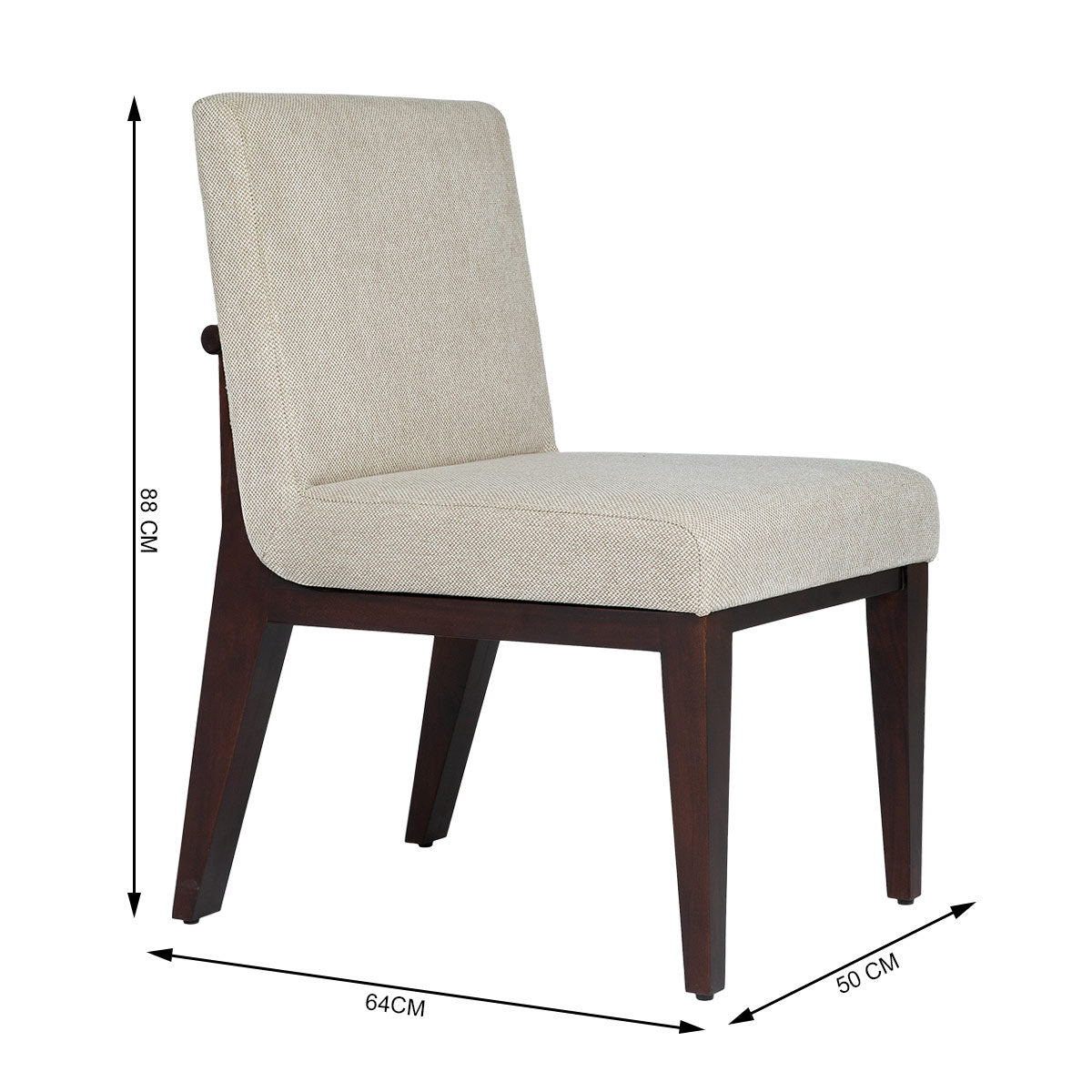 Bella Dining Chair -  - IAAH