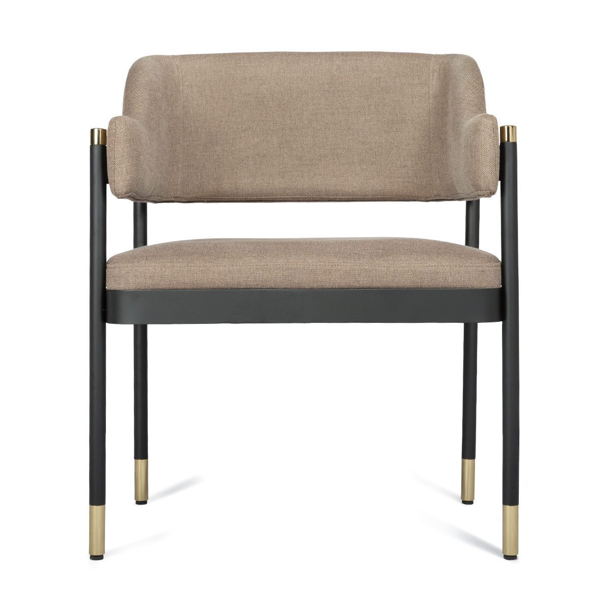 Carbon Craft Chair -  - IAAH