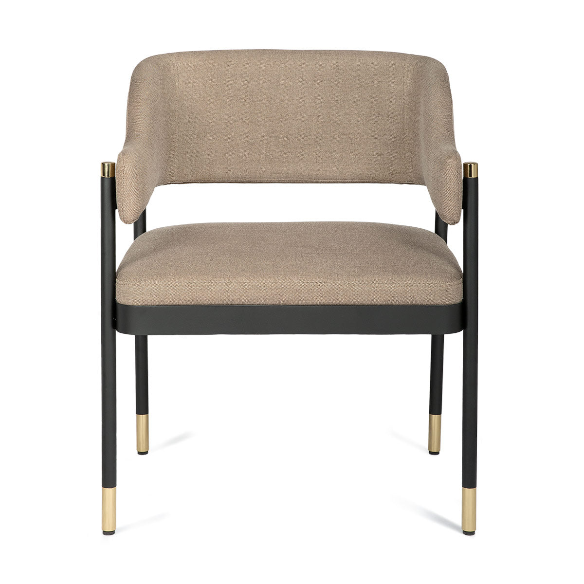 Carbon Craft Chair -  - IAAH