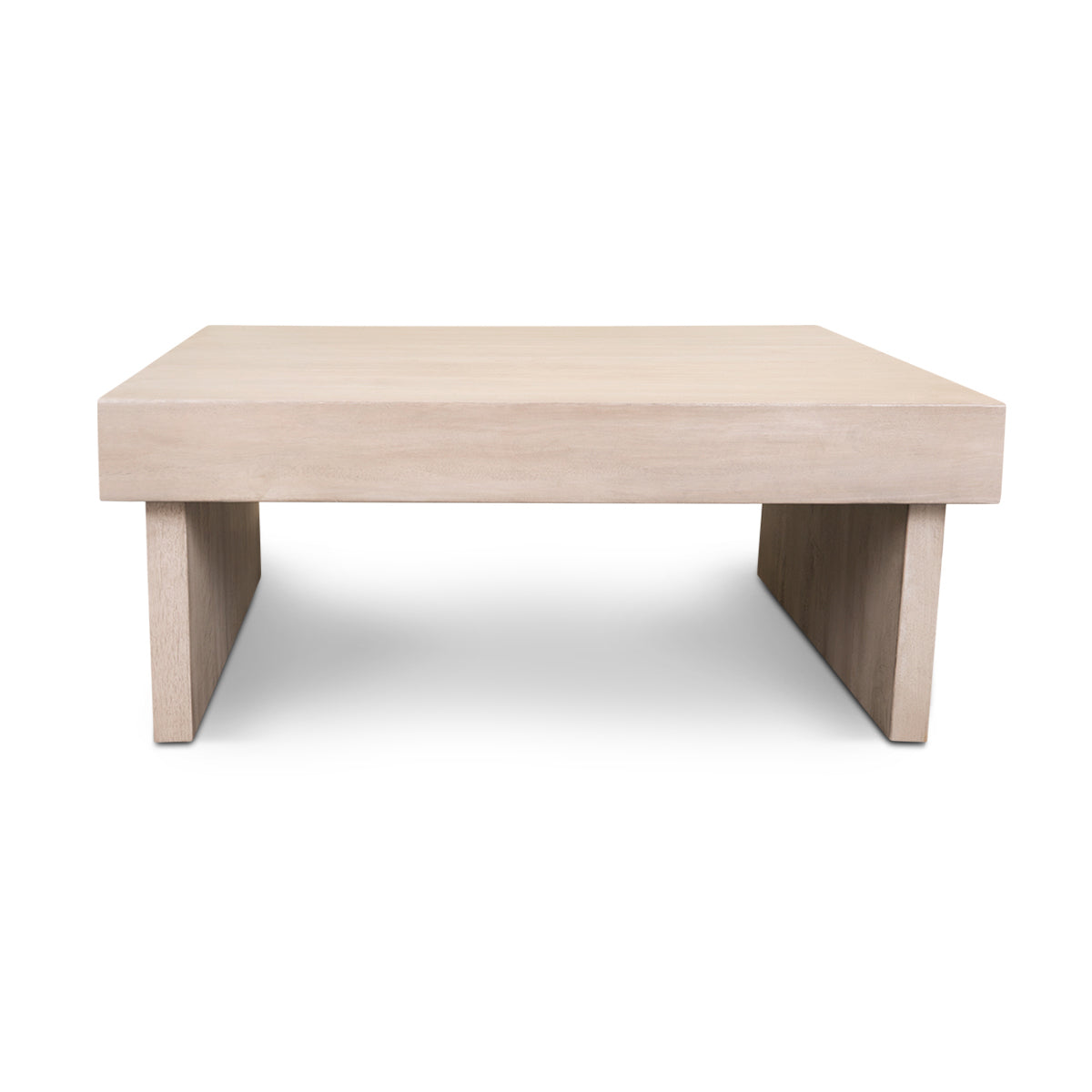 Tilson Coffee Table -  - IAAH