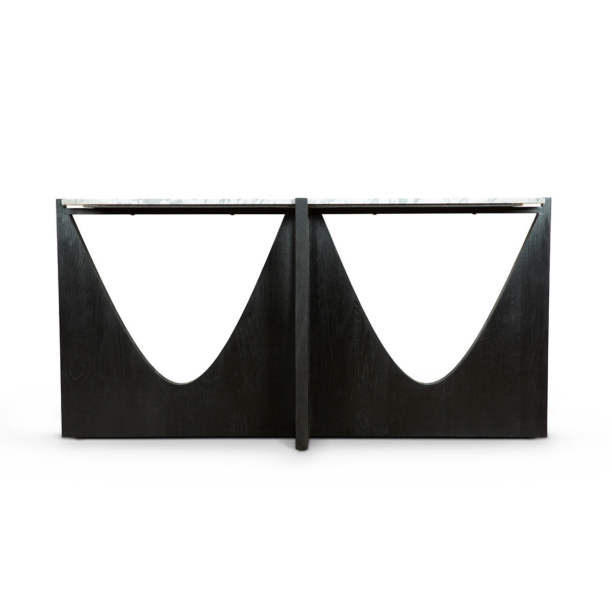 Imperial Console Table -  - IAAH