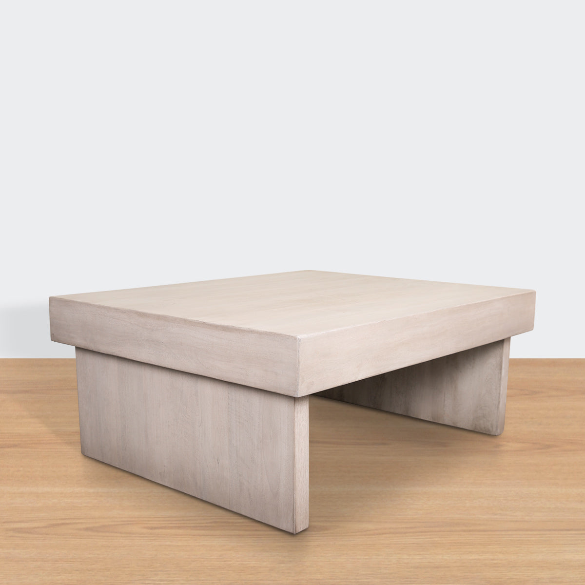 Tilson Coffee Table -  - IAAH