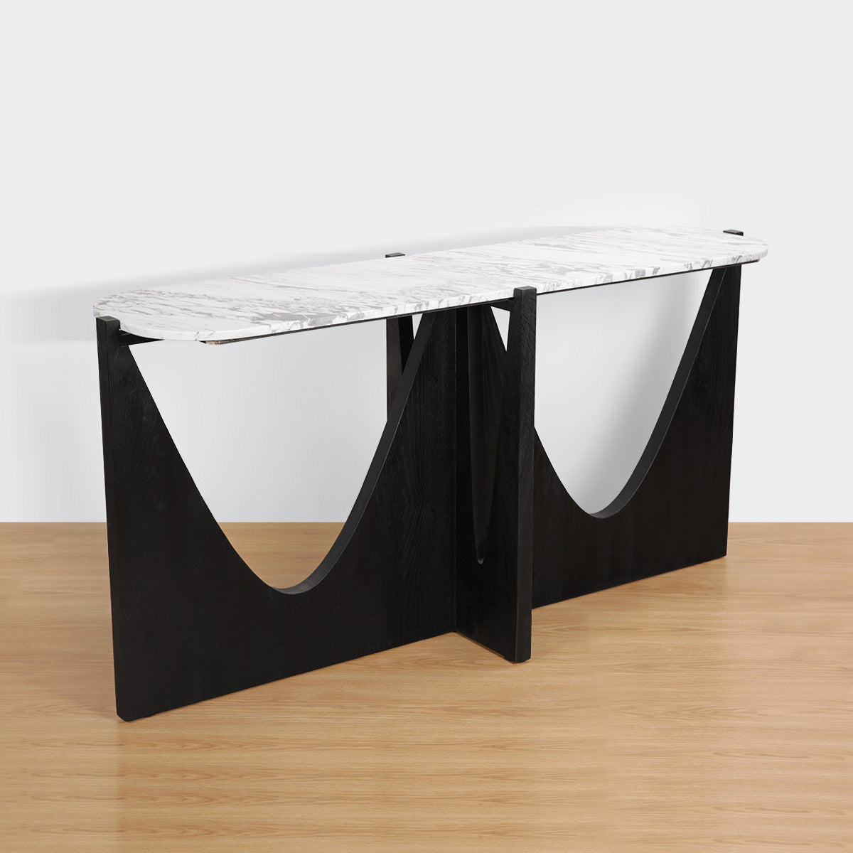Imperial Console Table -  - IAAH