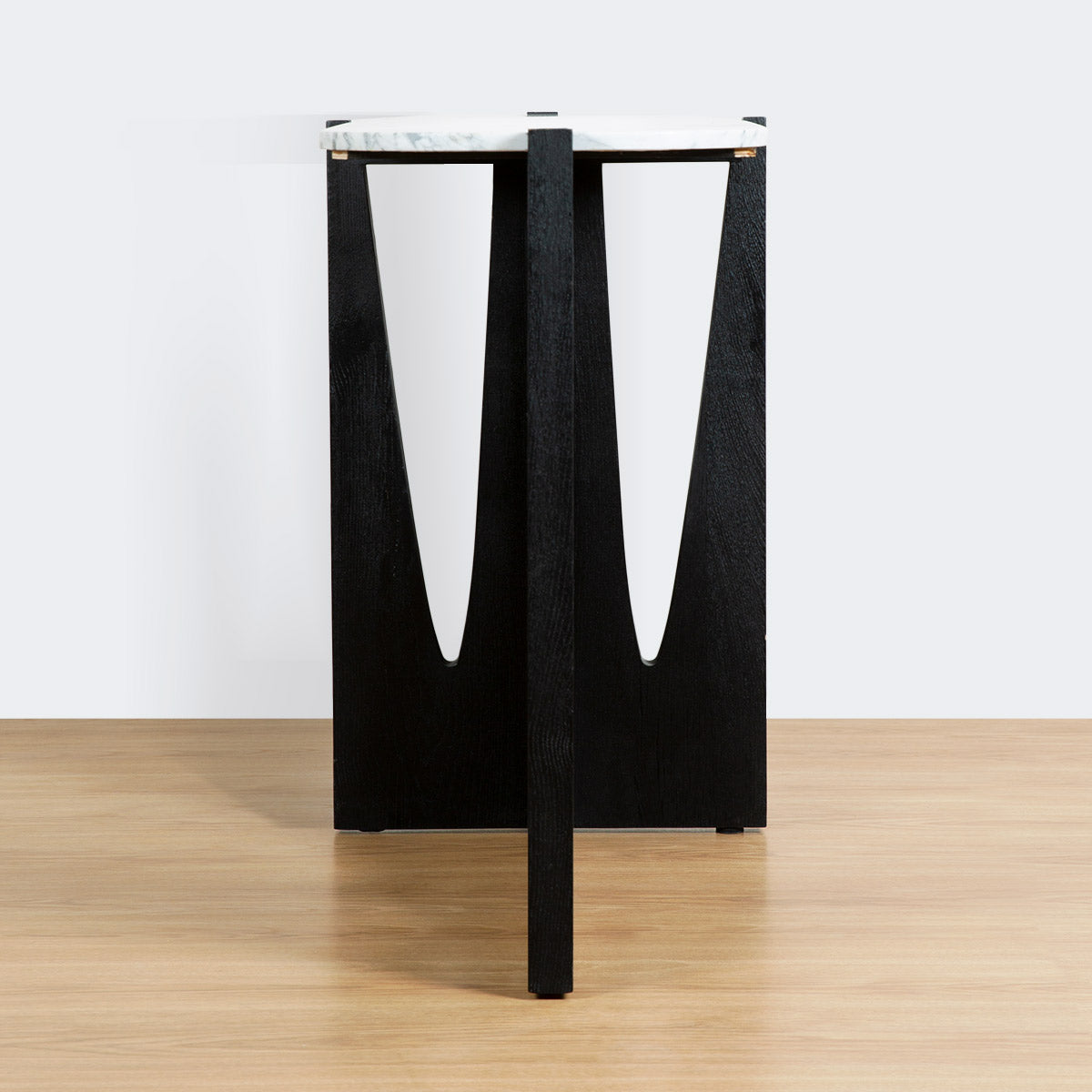 Imperial Console Table -  - IAAH