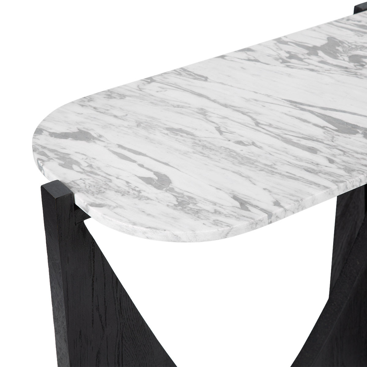 Imperial Console Table -  - IAAH