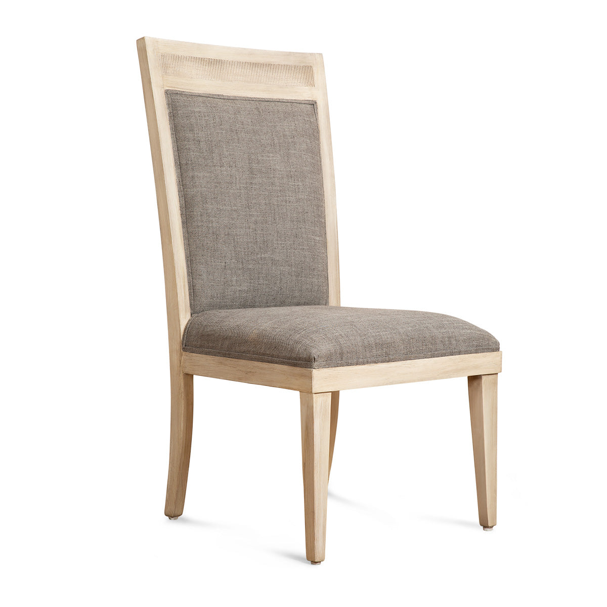 Sabbiar Dining Chair -  - IAAH