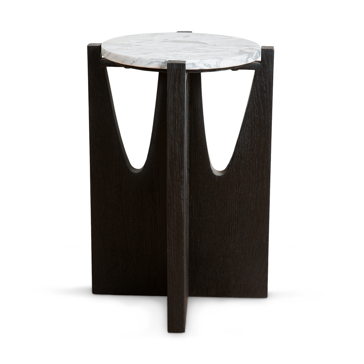 Imperial End Table -  - IAAH