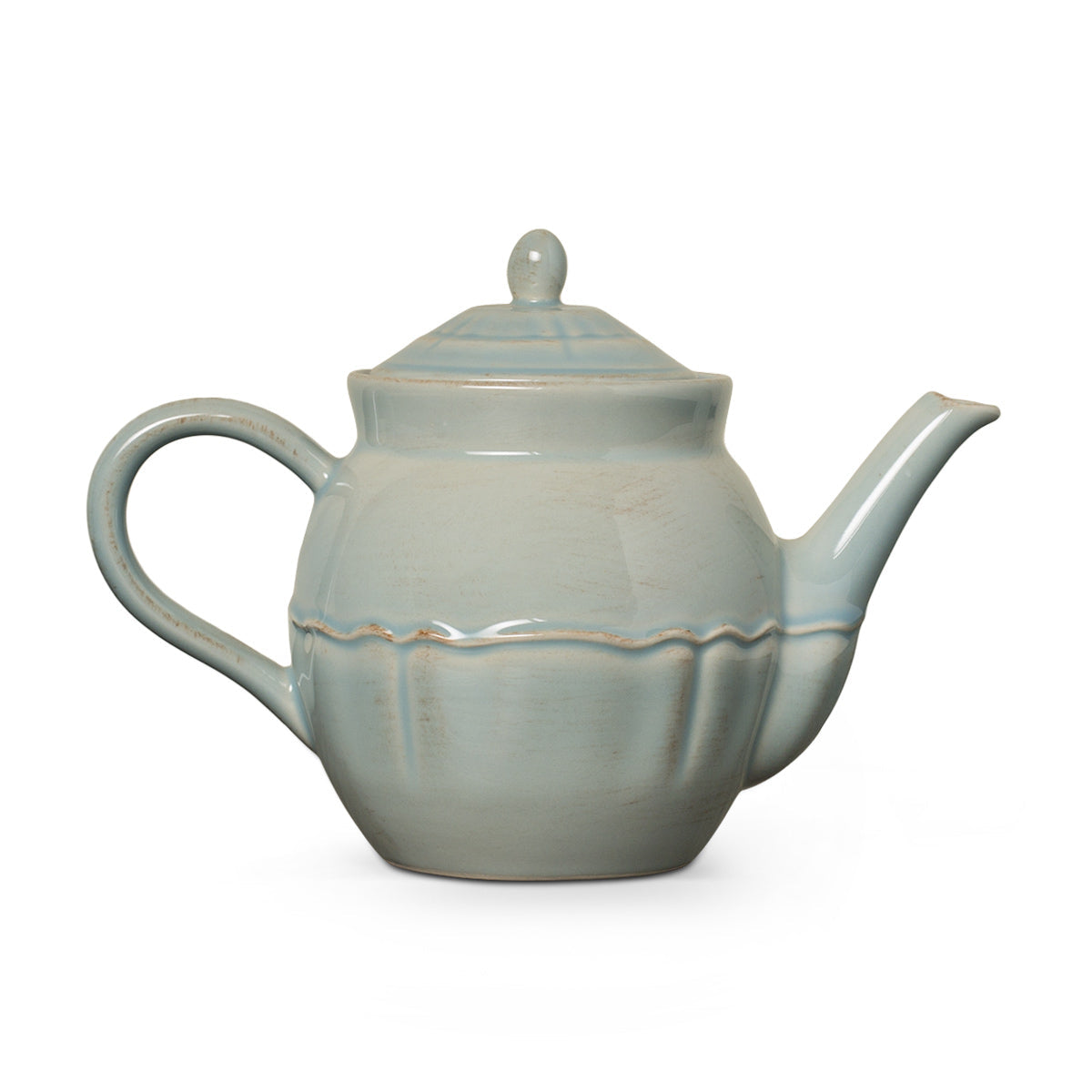 Costa Nova Alentezo Taksal Pot Large-IAAH