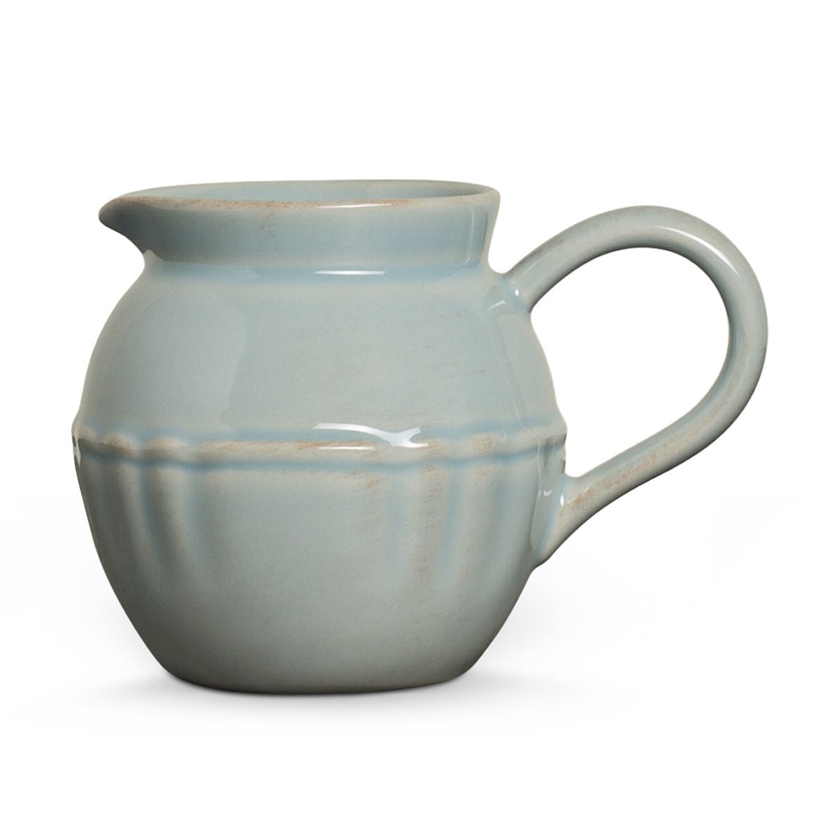 Costa Nova Alentezo Taksal Creamer-IAAH