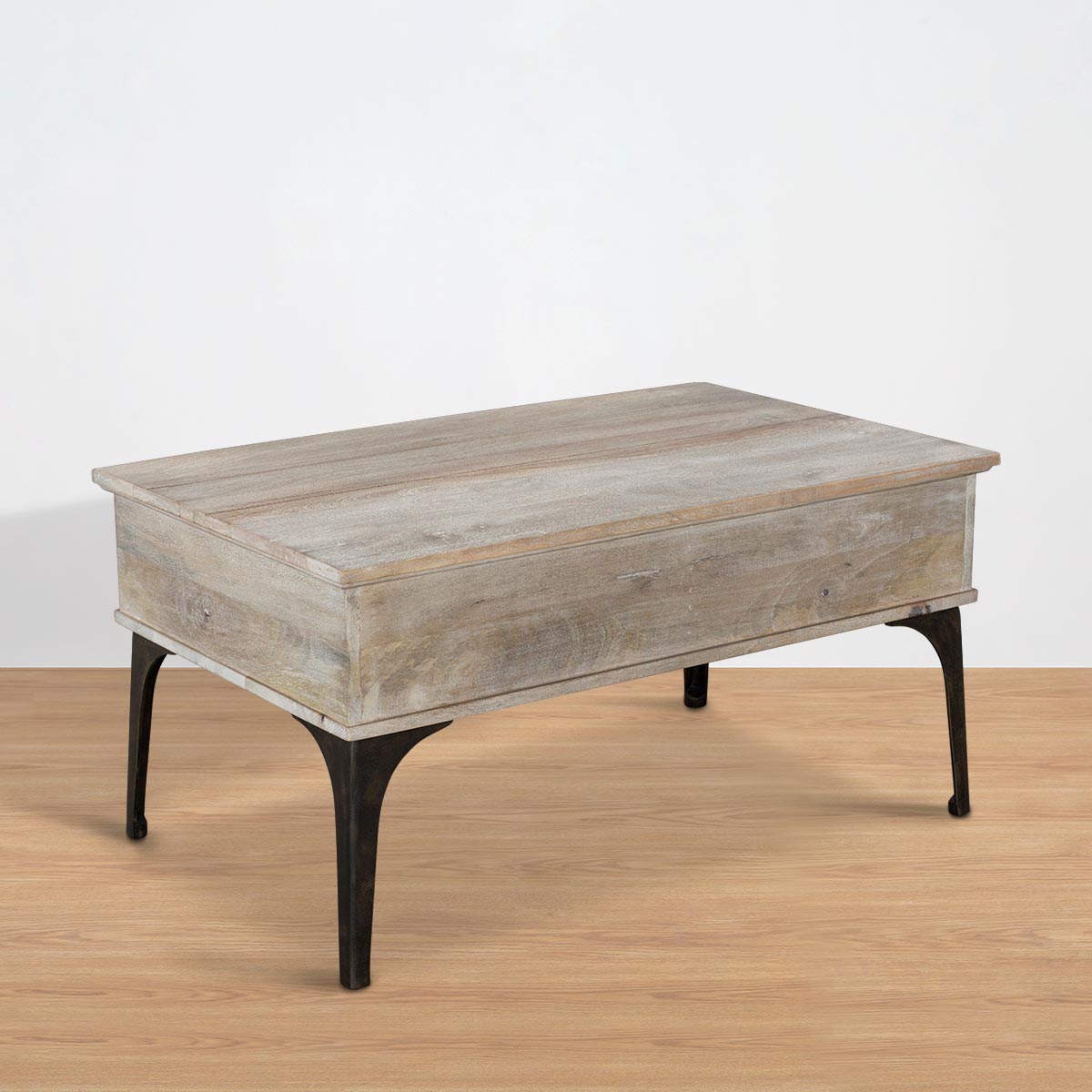Bliss Coffee Table -  - IAAH