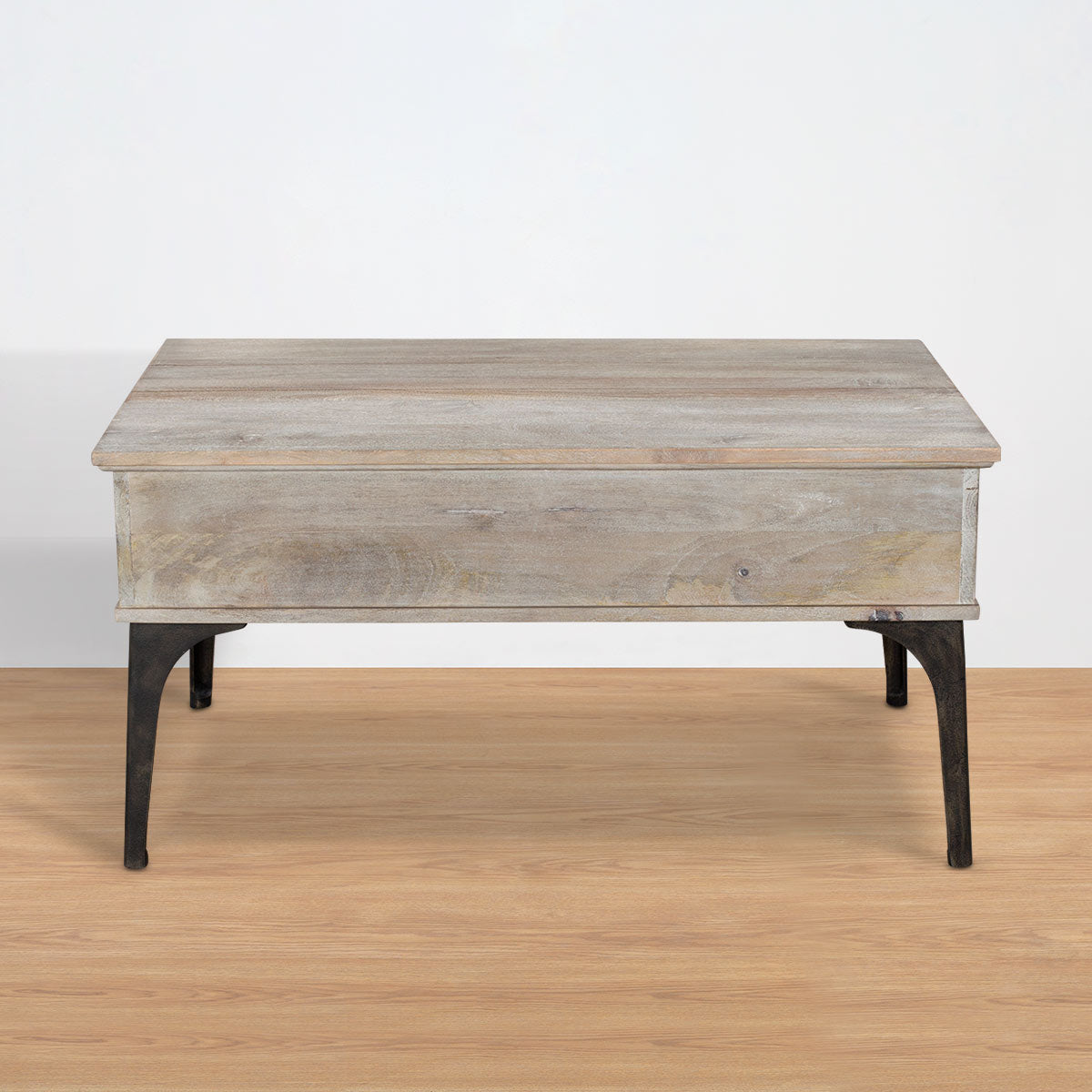Bliss Coffee Table -  - IAAH