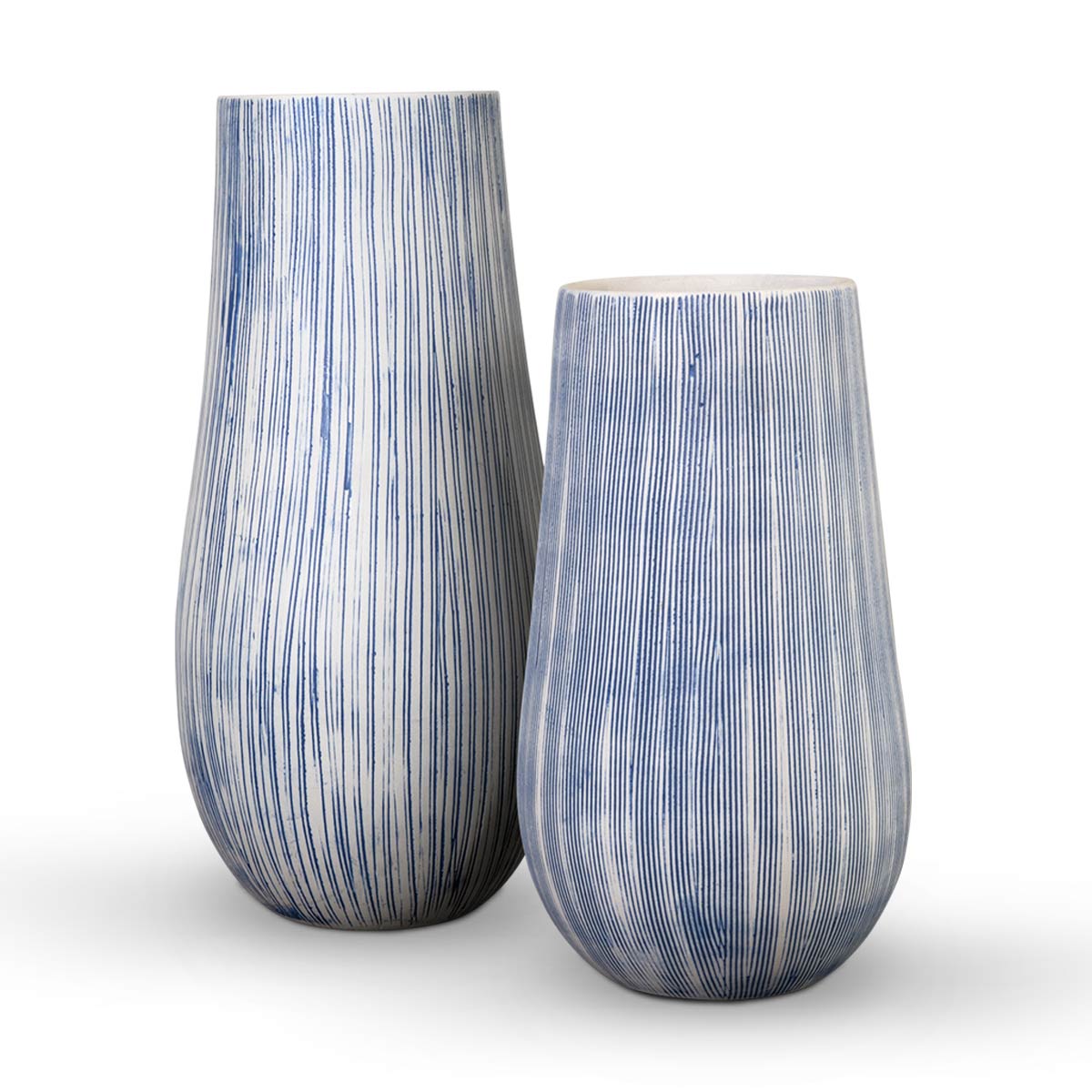 Boho Vase -  - IAAH
