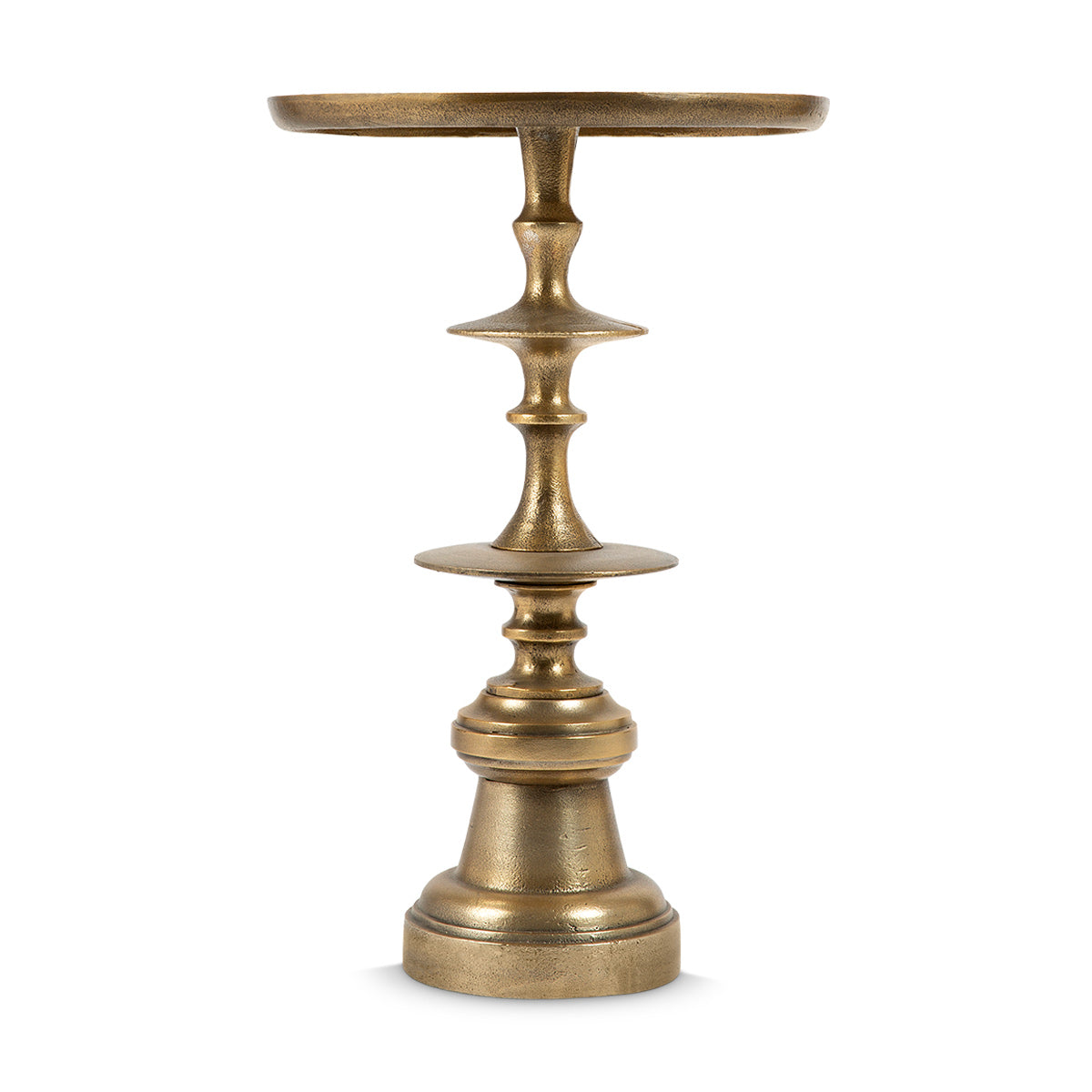 Noe Side table -  - IAAH