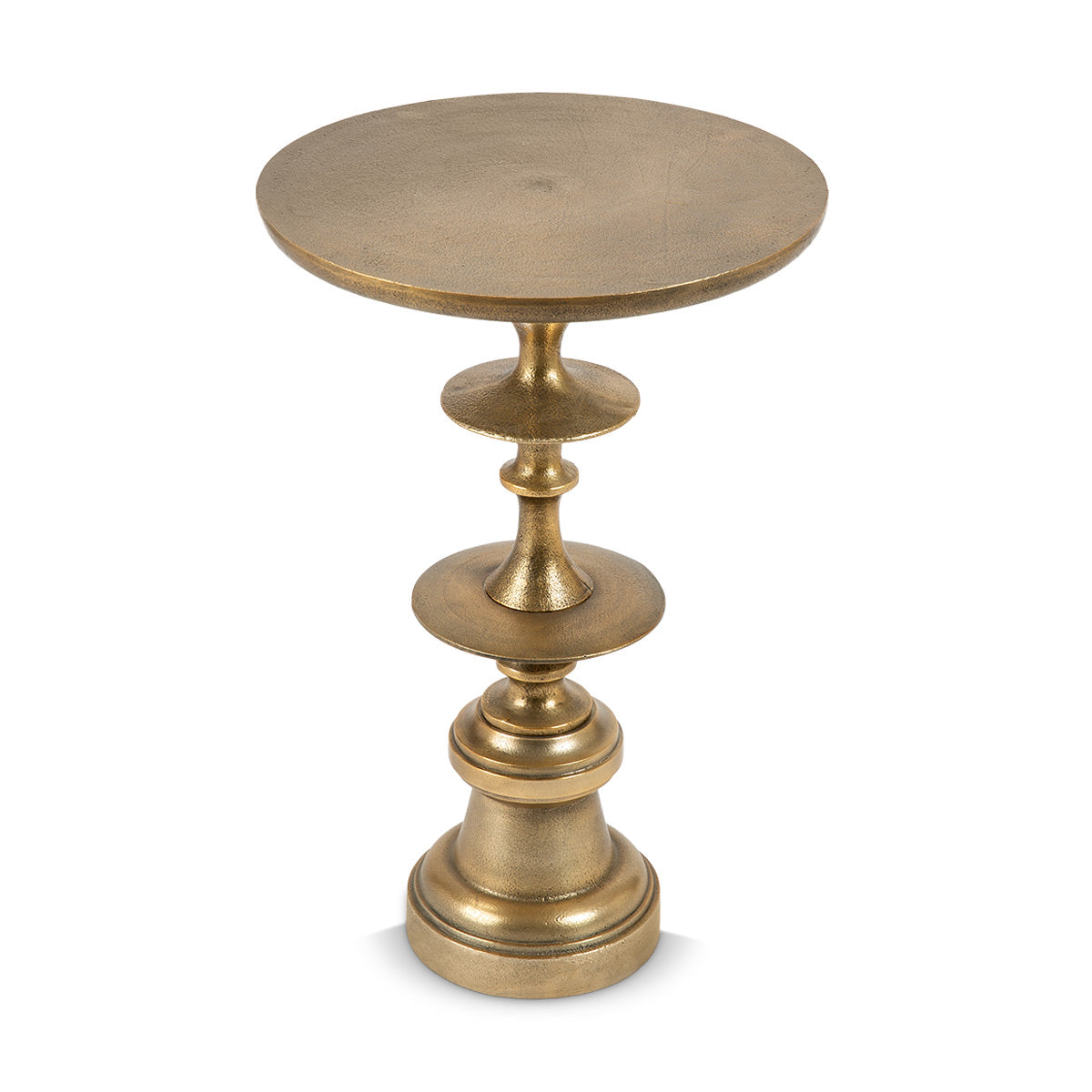 Noe Side table -  - IAAH