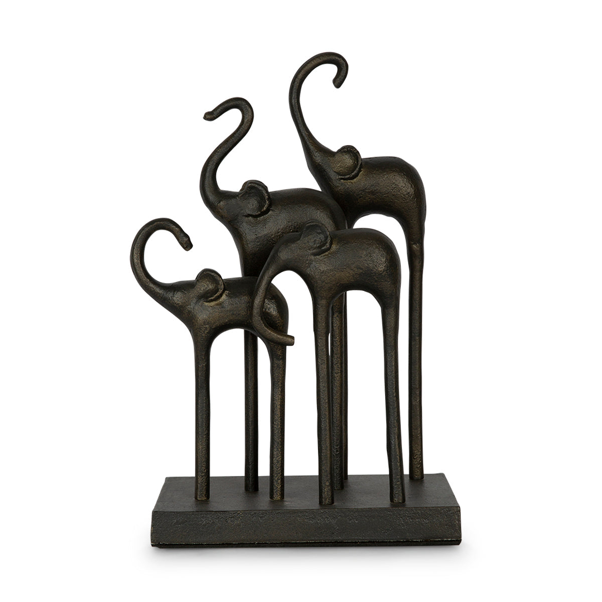 Arthur Decorative Piece-IAAH