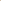Wood & Marble Fusion Soap Pump -  - IAAH